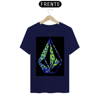 Nome do produto T-SHIRT VOLCOM