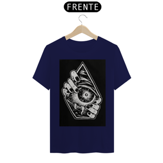 Nome do produto T-SHIRT VOLCOM