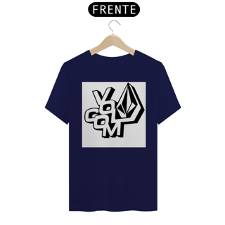 Nome do produto T-SHIRT VOLCOM