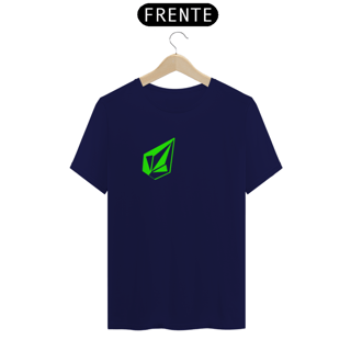 Nome do produto T-SHIRT VOLCOM