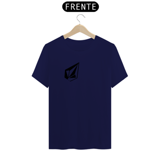 Nome do produto T-SHIRT VOLCOM