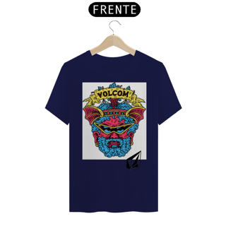 Nome do produto T-SHIRT VOLCOM