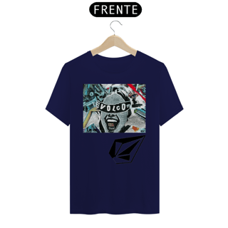 Nome do produto T-SHIRT VOLCOM