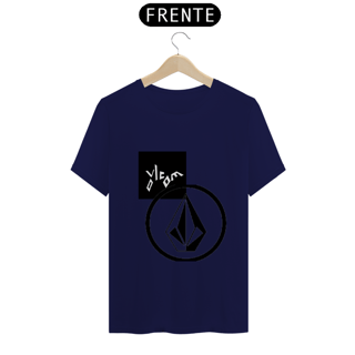 Nome do produto T-SHIRT VOLCOM