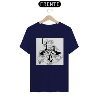 Nome do produto T-SHIRT VOLCOM