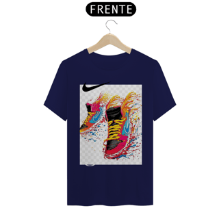 Nome do produto T-SHIRT NIKE