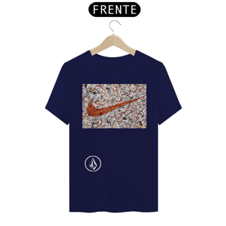 Nome do produto T-SHIRT NIKE