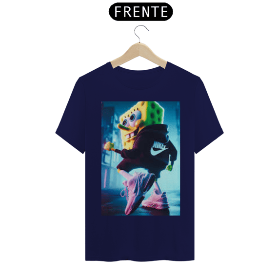 T-SHIRT NIKE