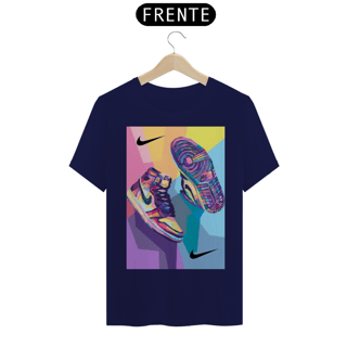Nome do produto T-SHIRT NIKE