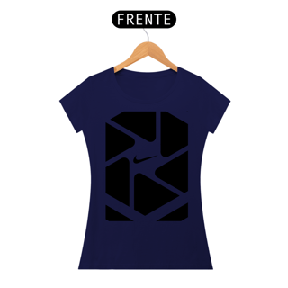 Nome do produto T-SHIRT NIKE FEM