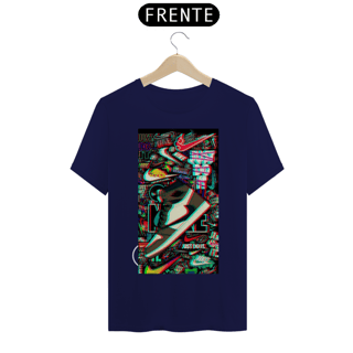 Nome do produto T-SHIRT NIKE