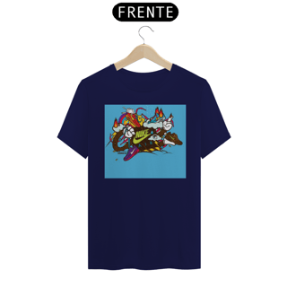 Nome do produto T-SHIRT NIKE