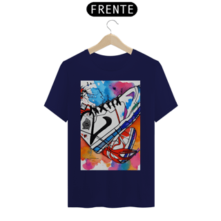 Nome do produto T-SHIRT NIKE