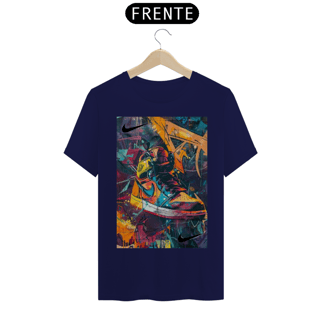 Nome do produto T-SHIRT NIKE