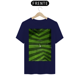 Nome do produto T-SHIRT NIKE