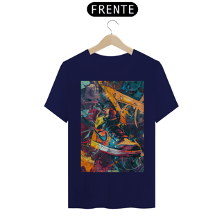 Nome do produto T-SHIRT NIKE