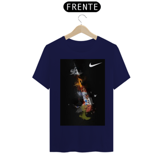 Nome do produto T-SHIRT NIKE