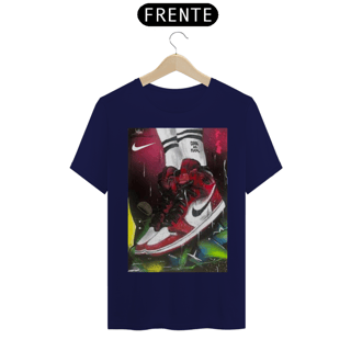 Nome do produto T-SHIRT NIKE