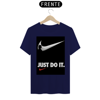 Nome do produto T-SHIRT NIKE