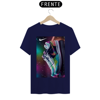 Nome do produto T-SHIRT NIKE