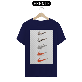 Nome do produto T-SHIRT NIKE