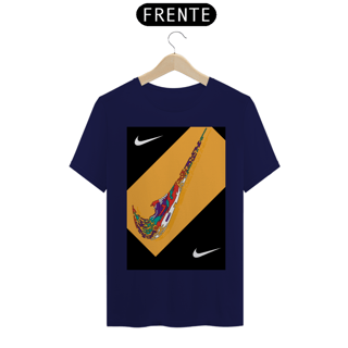 Nome do produto T-SHIRT NIKE