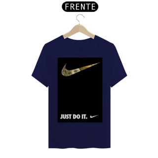 Nome do produto T-SHIRT NIKE