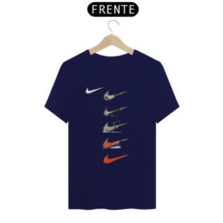 Nome do produto T-SHIRT NIKE