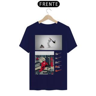 Nome do produto T-SHIRT NIKE