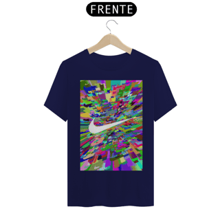 Nome do produto T-SHIRT NIKE