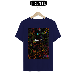 Nome do produto T-SHIRT NIKE