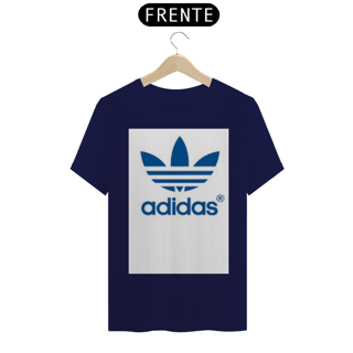 Nome do produto T-SHIRT ADIDAS