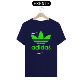 Nome do produto T-SHIRT ADIDAS