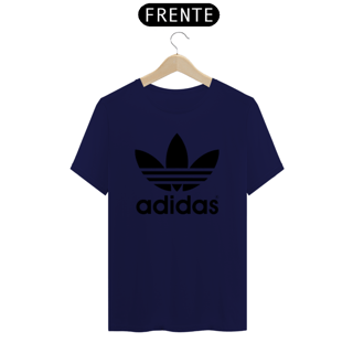 Nome do produto T-SHIRT ADIDAS