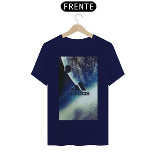 Nome do produto T-SHIRT ADIDAS
