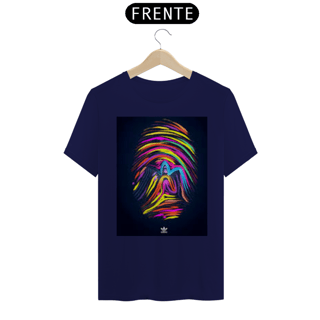 Nome do produto T-SHIRT ADIDAS