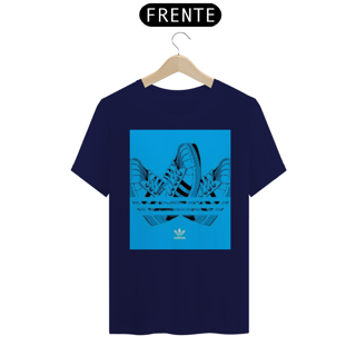 Nome do produto T-SHIRT ADIDAS