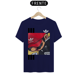 Nome do produto T-SHIRT ADIDAS