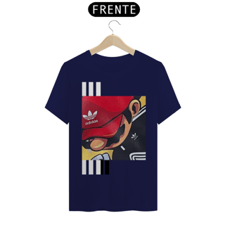 Nome do produto T-SHIRT ADIDAS