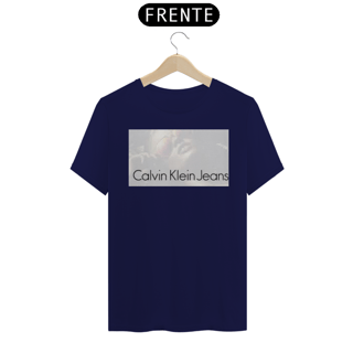 Nome do produto T-SHIRT CALVIN
