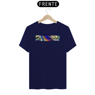 Nome do produto T-SHIRT CALVIN KLEIN 