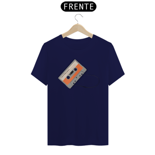 Nome do produto T-SHIRT CALVIN KLEIN 