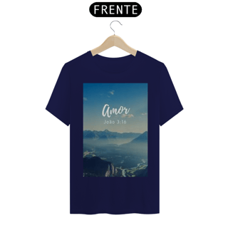 Nome do produto T-SHIRT JESUS CRISTO