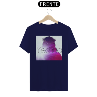 Nome do produto T-SHIRT JESUS CRISTO