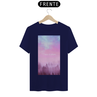 Nome do produto T-SHIRT JESUS CRISTO