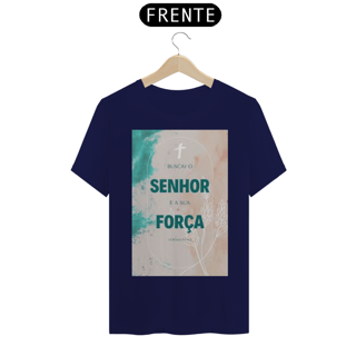 Nome do produto T-SHIRT JESUS CRISTO