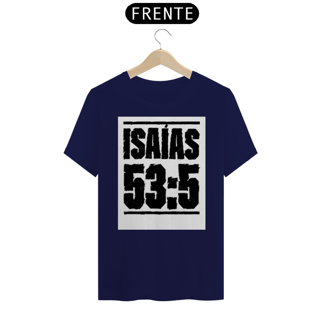 Nome do produto T-SHIRT JESUS CRISTO