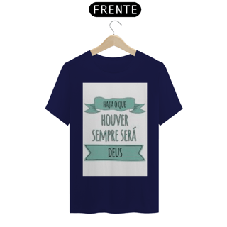 Nome do produto T-SHIRT JESUS CRISTO