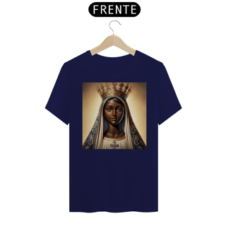 Nome do produto T-SHIRT N.S.APARECIDA