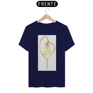 Nome do produto T-SHIRT JESUS CRISTO